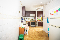 Blk 436 Jurong West Avenue 1 (Jurong West), HDB 5 Rooms #289208991
